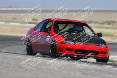 media/Jul-05-2025-Slip Angle (Sat) [[38c1ba8e88]]/Orange/Session 2 (Sunset)/